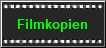 Filmkopien
