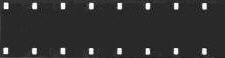 Was kostet eine Filmkopie von 16 mm ?