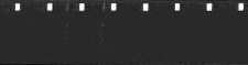 Was kostet eine Filmkopie von 16 mm?