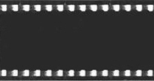 Was kostet eine Filmkopie von 35 mm?